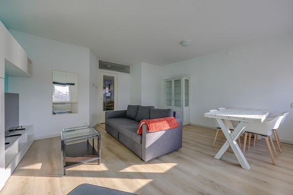 Weesperzijde 79-2-13.jpg